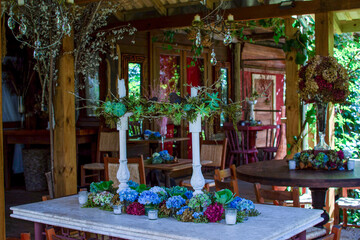 belezas de santa catarina