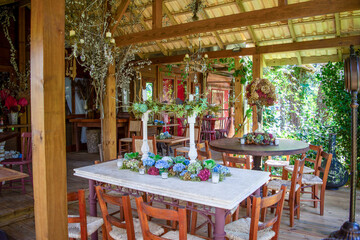 belezas de santa catarina