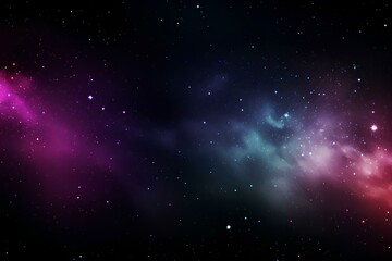 Fototapeta premium background