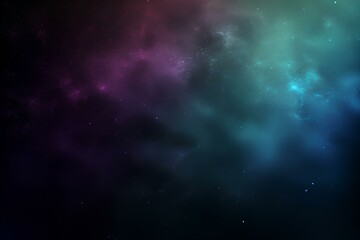 background with stars