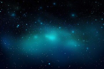 Naklejka premium background