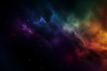 Fototapeta premium background