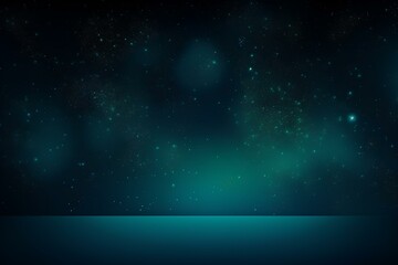 Obraz premium background