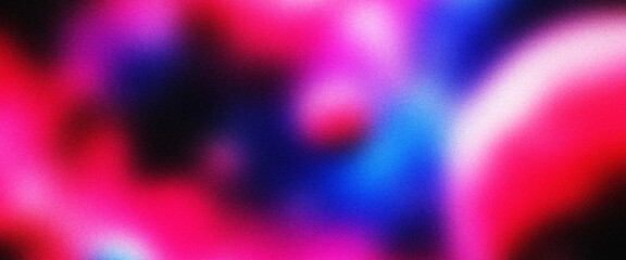 Radiant glowing waves weaving softly into textured brilliance creating a harmonious expanse of glowing vibrant elegance and timeless light