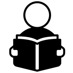 Read Icon