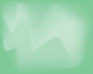 abstract background with waves, wave background