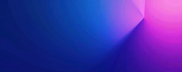 Navy blue and purple gradient color block with subtle gradient effect, gradient effect, color block, purple