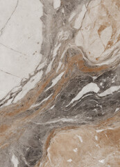 Obraz premium Marble texture