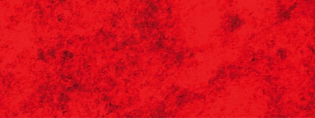  multicolor wall texture rough background black concrete grunge smoke dark fog wallpaper . color illustration backdrop design .