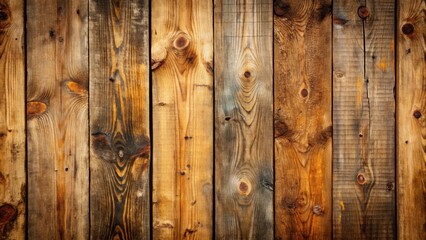 Vertical arrangement of old wooden planks ,  weathered, rustic, textured, background, aged, vintage, boards, wall, pattern