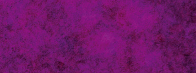  multicolor wall texture rough background black concrete grunge smoke dark fog wallpaper . color illustration backdrop design .