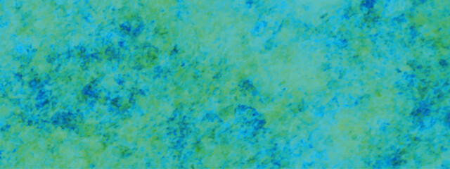  multicolor wall texture rough background black concrete grunge smoke dark fog wallpaper . color illustration backdrop design .