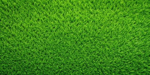 Vibrant artificial grass background with realistic texture and bright green color, artificial, grass, background, vibrant