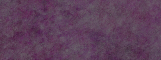  multicolor wall texture rough background black concrete grunge smoke dark fog wallpaper . color illustration backdrop design .