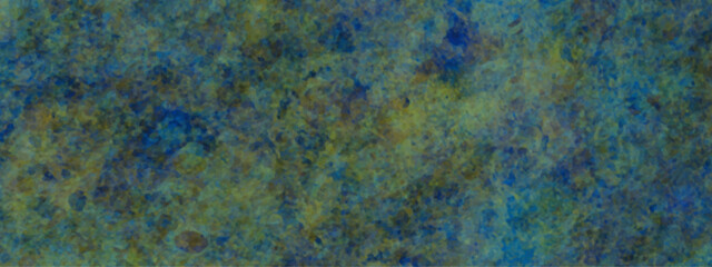  multicolor wall texture rough background black concrete grunge smoke dark fog wallpaper . color illustration backdrop design .