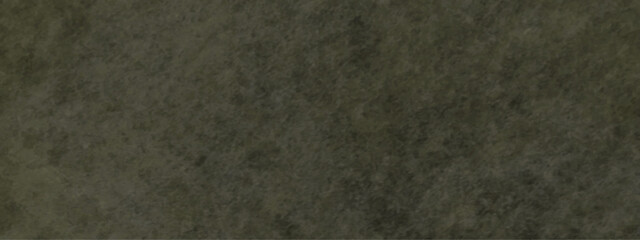  multicolor wall texture rough background black concrete grunge smoke dark fog wallpaper . color illustration backdrop design .