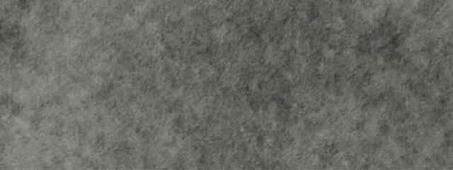  multicolor wall texture rough background black concrete grunge smoke dark fog wallpaper . color illustration backdrop design .