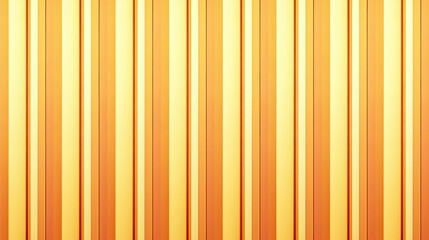 Obraz premium Seamless vertical striped pattern background