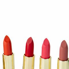 Obraz premium brocha, pintando, beldad, maquillaje, color, paleta, maquillaje, variopinto, sombra de ojos, cosmeticas, moda, ocular, acomodador, sombra, polvo, blanco, cosmeticas, fabricar, arte, aislada, brocha, a