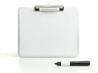 Portable Whiteboard