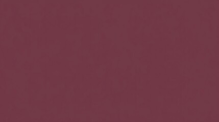 A Solid Dark Reddish Brown Background Image