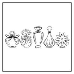 GROOVY  90s BOLD & EASY COLORING BOOK FOR KIDS AND ADULTS