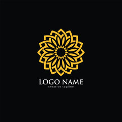 mandala, mandala art, flower, floral, mandala design, mandala line art fully editable vector template