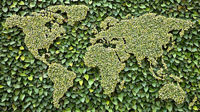 A corporate discussion on responsible sourcing and eco-friendly production methods