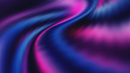 Radiant glowing waves gently blending into textured brilliance forming a seamless luminous flow of glowing beauty and elegance