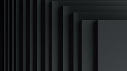 Obraz premium 抽象的なデザインアートの背景画像