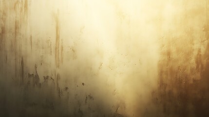 Obraz premium Textured Gold Wall Background Image