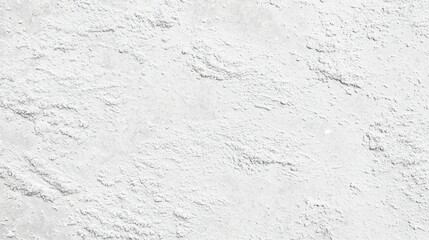 Obraz premium Textured White Wall Background Featuring Subtle Rough Patterns