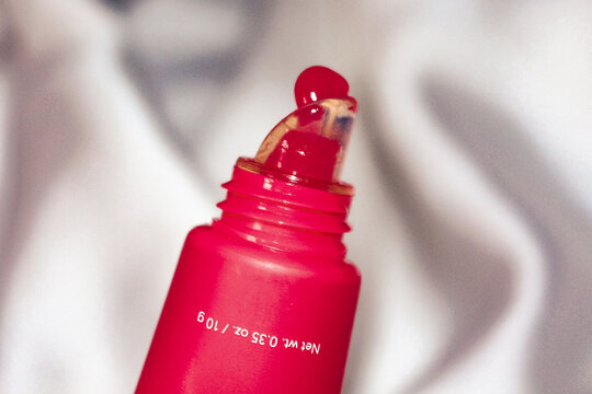 Laniege Lip Balm
