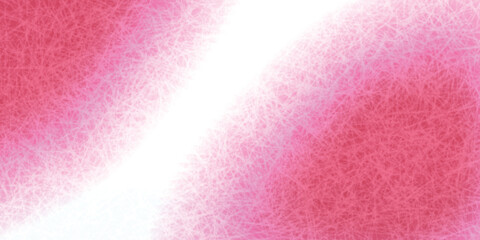 春　和紙　模様　背景　