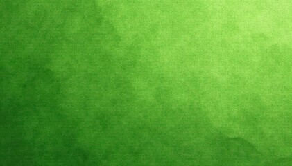 Subtle olive green paper grain, uneven texture, paper texture, wallpaper