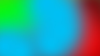 Obraz premium Modern and Premium, abstract, Gradient background for your content like as video quote, promotion, blogging, social media concept, presentation, website. 