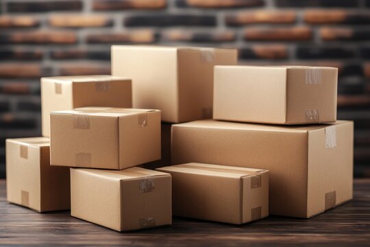 Global trade logistics: export shipment, import delivery, parcel transport, cargo distribution, international freight, worldwide service, global exchange, goods movement, trade network.