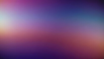 Naklejka premium an abstract background wiht light and rays