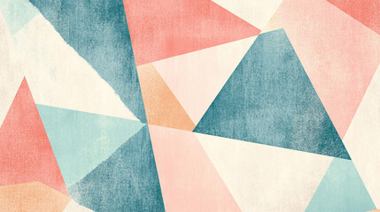 Fototapeta premium Beautiful High-Resolution, Minimalist, Background, Featuring Decorative Background With Sophisticated And Trendy Visuals