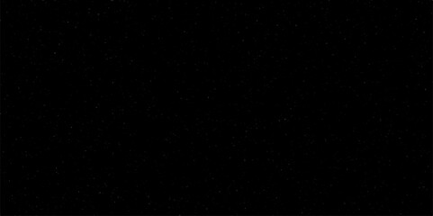 Wall terrazzo texture gray and black of stone granite black background. Rock stone marble backdrop textured illustration design white paper texture background. Scattered tiny. Eroded grunge backdrop	