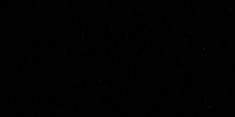 Wall terrazzo texture gray and black of stone granite black background. Rock stone marble backdrop textured illustration design white paper texture background. Scattered tiny. Eroded grunge backdrop	