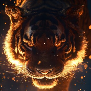 Fantastic Animals 9