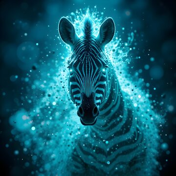 Fantastic Animals 11
