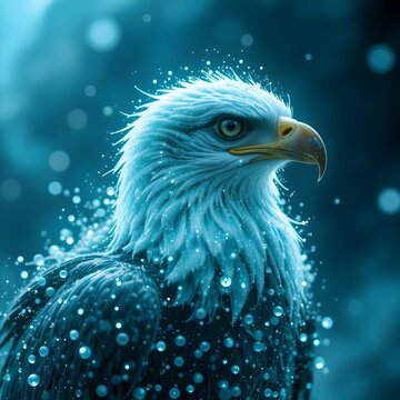 Fantastic Animals 20