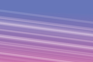 Abstract background with colorful wavy geometry shape