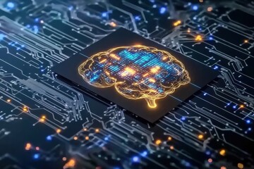 Holographic Interface of Neural Activity Analysis