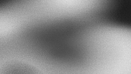 abstract colorful  background grainy texture