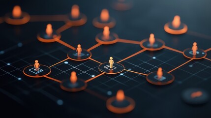 Digital marketing strategies for social media advertising insights