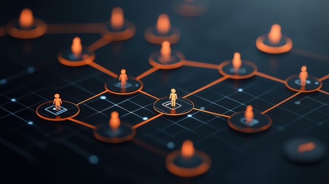 Digital marketing strategies for social media advertising insights