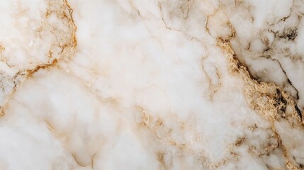 Elegant Onyx Marble Texture: Natural Stone Background